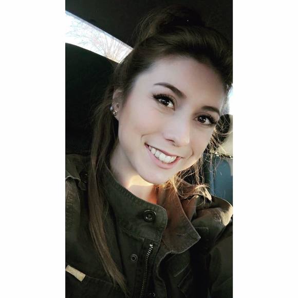 kaylyneve